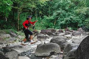 BIB: 
                            <button type="button" onclick="openModal(25113291)" class="btn btn-primary btn-sm float-right btn-popup" data-toggle="modal" data-target=".modal-high-quality">
                        <i class="fas fa-shopping-cart"></i> Add to Cart
                    </button>
                                            <button type="button" onclick="isThisMe(25113291, true)" class="btn btn-success btn-sm float-right btn-popup btn-isme hidden" data-toggle="tooltip" data-placement="bottom" title="นี่คือรูปของคุณใช่ไหม คลิกที่นี่เพื่อเอาเข้าอัลบั้ม">
                        <i class="fas fa-plus"></i> Add to album
                    </button>
                    <button type="button" onclick="isThisMe(25113291, false)" class="btn btn-warning btn-sm float-right btn-popup btn-isnotme hidden">
                        <i class="fas fa-ban"></i> Remove from album
                    </button>